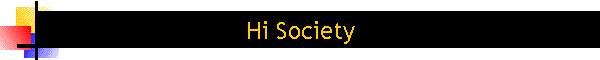 Hi Society