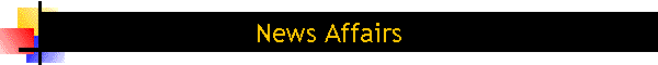 News Affairs